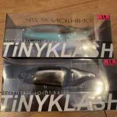 2026年最新】DRT タイニークラッシュ viceの人気アイテム - メルカリ