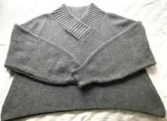 2026年最新】OLBIA アゼプルオーバーの人気アイテム - メルカリ