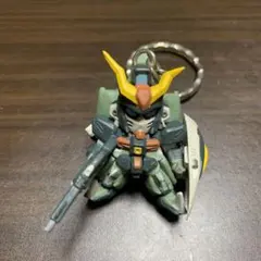 2026年最新】ガンダムseed フィギュアキーホルダーの人気アイテム