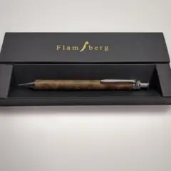 2026年最新】ボナンペン マーブルウッドの人気アイテム - メルカリ