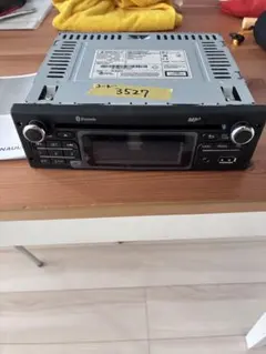 2026年最新】カングー オーディオ 純正の人気アイテム - メルカリ