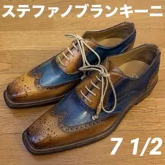 2026年最新】ベルルッティ靴の人気アイテム - メルカリ