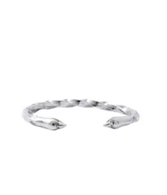 2026年最新】Larry Smithの人気アイテム - メルカリ