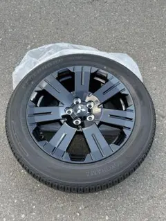 2026年最新】シャモニー ホイールの人気アイテム - メルカリ