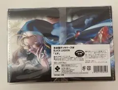 2026年最新】合皮製デッキケースwの人気アイテム - メルカリ