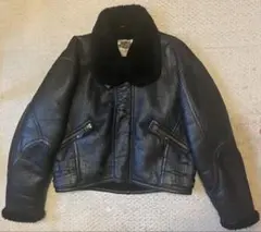 2026年最新】Harley-Davidson ムートンの人気アイテム - メルカリ