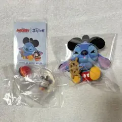 2026年最新】蒸気船 スリーブの人気アイテム - メルカリ