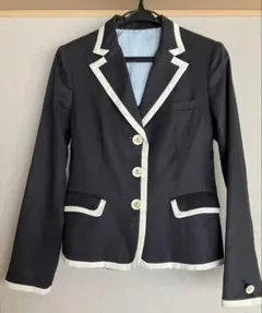 2026年最新】ロイスクレヨン ジャケットの人気アイテム - メルカリ