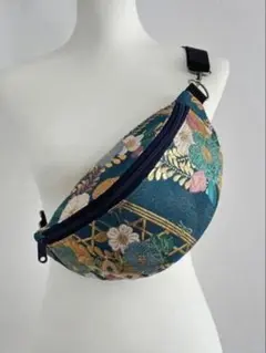 2026年最新】帯リメイクボディバッグの人気アイテム - メルカリ