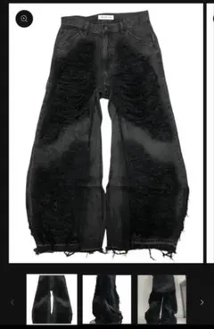 2026年最新】mmoptionの人気アイテム - メルカリ