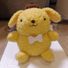 2026年最新】ポムポムプリン 1999の人気アイテム - メルカリ