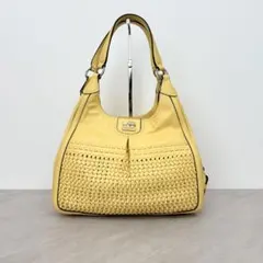 2026年最新】コーチ マディソンレザー マギーの人気アイテム - メルカリ