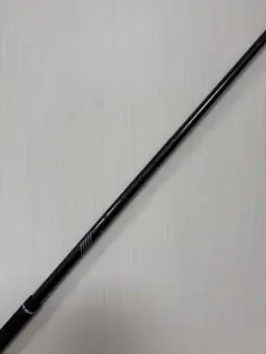 2026年最新】ピンツアー2.0ブラック 5wの人気アイテム - メルカリ