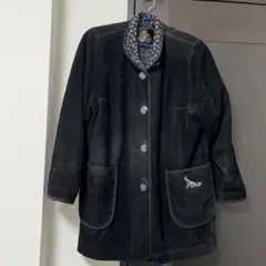 2026年最新】伊太利屋 コート レオパードの人気アイテム - メルカリ