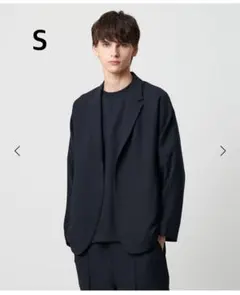 2026年最新】Daisuke obana セットアップの人気アイテム - メルカリ