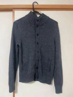 2026年最新】メーカーズシャツ鎌倉 カーディガンの人気アイテム - メルカリ