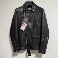 2026年最新】Lewis Leathersルイスレザー 441T CYCLONE TIGHT FIT