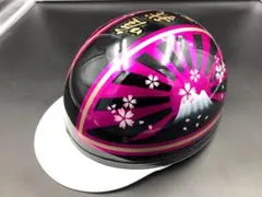 2026年最新】コルク半 三つボタンの人気アイテム - メルカリ