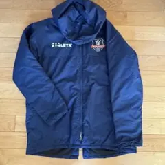 2026年最新】聖和学園の人気アイテム - メルカリ