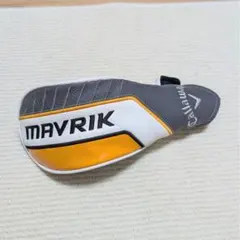 2026年最新】マーベリック ヘッドカバーの人気アイテム - メルカリ