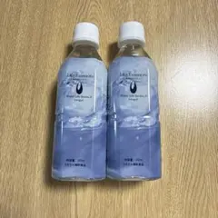 2026年最新】ぽたぽたクラブの人気アイテム - メルカリ