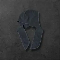 2026年最新】marmot capital マフラーの人気アイテム - メルカリ