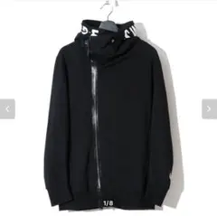 2026年最新】switchblade hydeの人気アイテム - メルカリ