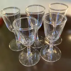 2026年最新】マオタイ酒 グラスの人気アイテム - メルカリ