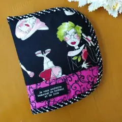 2026年最新】ロラライハリス ハンドメイドの人気アイテム - メルカリ