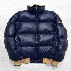 2026年最新】80年代 モンクレールの人気アイテム - メルカリ