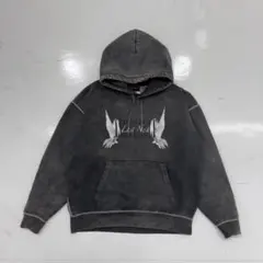 2026年最新】ASKYURSELF パーカーの人気アイテム - メルカリ