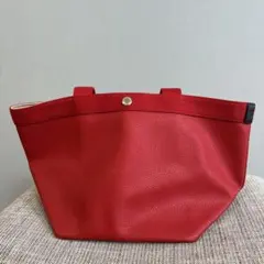 2026年最新】エルベシャプリエ 707 パプリカの人気アイテム - メルカリ