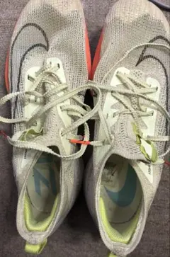 2026年最新】アルファフライ2 26.5の人気アイテム - メルカリ