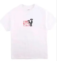 2026年最新】FTI tシャツの人気アイテム - メルカリ