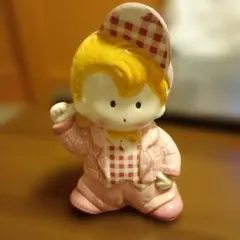 2026年最新】内藤ルネ 陶器の人気アイテム - メルカリ