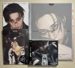 2026年最新】バンチャン fc盤の人気アイテム - メルカリ