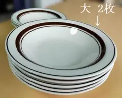 2026年最新】kanesuzuの人気アイテム - メルカリ