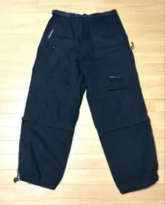 2026年最新】ギミックカーゴパンツの人気アイテム - メルカリ