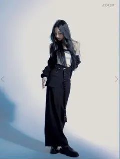 2026年最新】melt the lady スカートの人気アイテム - メルカリ