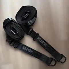 2026年最新】NuLL pixel w3.8の人気アイテム - メルカリ