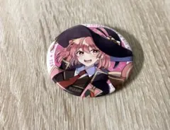 2026年最新】からぴち のあ 缶バッジの人気アイテム - メルカリ