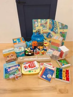 2026年最新】ネフスピール ワールドワイドキッズの人気アイテム - メルカリ