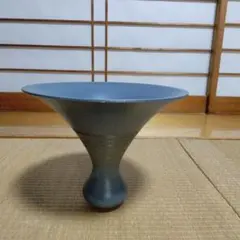 2026年最新】池坊花器舟の人気アイテム - メルカリ