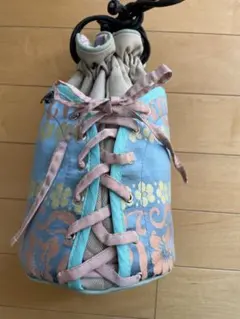 2026年最新】omeal the kinchakuの人気アイテム - メルカリ