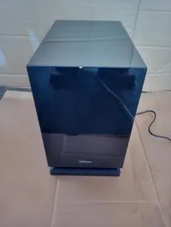 2026年最新】DSW-300SGの人気アイテム - メルカリ