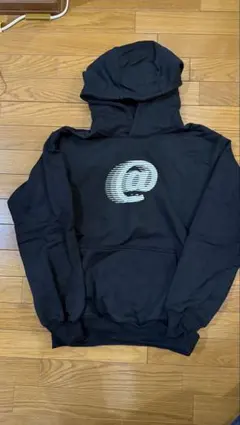 2026年最新】always do what you should do パーカーの人気アイテム