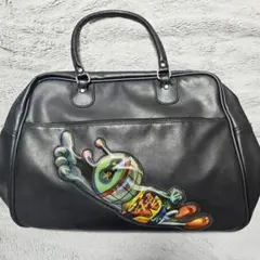 2026年最新】WALTER van beirendonck バッグの人気アイテム - メルカリ