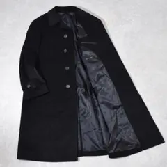 2026年最新】五大陸 カシミア コートの人気アイテム - メルカリ