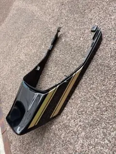 2026年最新】zrx400 テールカウルの人気アイテム - メルカリ