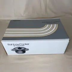 2026年最新】レインボークッカー 19の人気アイテム - メルカリ